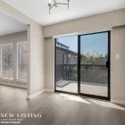 Business 11 image SARAH TOOP REAL ESTATE Real Estate Agents in Chilliwack BC