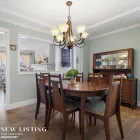 Business 12 image SARAH TOOP REAL ESTATE Real Estate Agents in Chilliwack BC