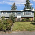 Business 14 image SARAH TOOP REAL ESTATE Real Estate Agents in Chilliwack BC