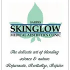 Business 1 image SARDIS SKINGLOW MEDICAL AESTHETICS CLINIC Plastic & Cosmetic Surgery in Chilliwack BC