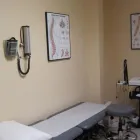 Business 2 image SAREETA GANESAN PHYSIOTHERAPY Physiotherapists in Burlington ON