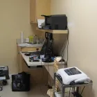 Business 1 image SAREETA GANESAN PHYSIOTHERAPY Physiotherapists in Burlington ON