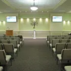 Business 2 image SARGENT & SON FUNERAL CHAPEL Funeral Services & Crematories in Thunder Bay ON
