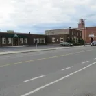 Business 1 image SARGENT & SON FUNERAL CHAPEL Funeral Services & Crematories in Thunder Bay ON