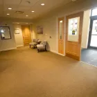 Business 5 image SARGENT & SON FUNERAL CHAPEL Funeral Services & Crematories in Thunder Bay ON