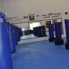 Business 1 image SAROUGHI INTERNATIONAL TAEKWON-DO INC Sports & Recreation in Ottawa ON