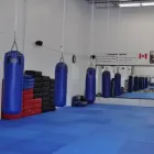 Business 2 image SAROUGHI INTERNATIONAL TAEKWON-DO INC Sports & Recreation in Ottawa ON