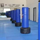 Business 3 image SAROUGHI INTERNATIONAL TAEKWON-DO INC Sports & Recreation in Ottawa ON