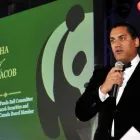 Business 5 image SASHA JACOB - JACOB CAPITAL MANAGEMENT INC. Legal & Financial Services in Toronto ON