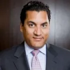 Business 2 image SASHA JACOB - JACOB CAPITAL MANAGEMENT INC. Legal & Financial Services in Toronto ON