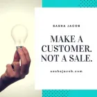Business 3 image SASHA JACOB - JACOB CAPITAL MANAGEMENT INC. Legal & Financial Services in Toronto ON