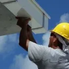 Entreprises 1 image SASKATOON ROOFING SERVICES Roofing Contractors dans Saskatoon SK