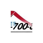 Entreprises 5 image SASKATOON ROOFING SERVICES Roofing Contractors dans Saskatoon SK
