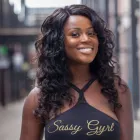 Entreprises 4 image SASSY HAIR COLLECTION Wigs & Hairpieces dans Toronto ON