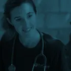 Entreprises 1 image SATORI GROUP dans Calgary AB