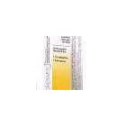 Business 4 image SATYENDRA RAWAT Homeopaths in Surrey BC