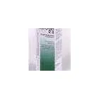 Business 8 image SATYENDRA RAWAT Homeopaths in Surrey BC