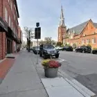 Entreprises 6 image SAUNDERS, SAXTON & WINTER Real Estate Agents dans Oakville ON