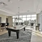 Entreprises 8 image SAUNDERS, SAXTON & WINTER Real Estate Agents dans Oakville ON