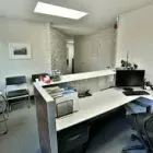 Entreprises 1 image SAUNDERS, SAXTON & WINTER Real Estate Agents dans Oakville ON