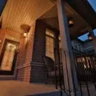Entreprises 10 image SAUNDERS, SAXTON & WINTER Real Estate Agents dans Oakville ON