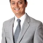 Business 1 image SAURIN PATEL CPA Legal & Financial Services in Burlington ON