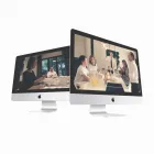 Business 4 image SAUTERELLE DESIGN INC Business & Professional Services in Saint-Léonard QC