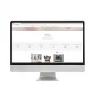 Business 5 image SAUTERELLE DESIGN INC Business & Professional Services in Saint-Léonard QC