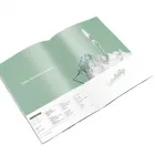 Business 8 image SAUTERELLE DESIGN INC Business & Professional Services in Saint-Léonard QC