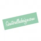 Business 9 image SAUTERELLE DESIGN INC Business & Professional Services in Saint-Léonard QC