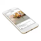 Business 10 image SAUTERELLE DESIGN INC Business & Professional Services in Saint-Léonard QC