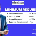 Business 3 image SAVALOANS Loan Brokers in Richmond Hill ON