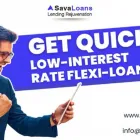 Business 4 image SAVALOANS Loan Brokers in Richmond Hill ON
