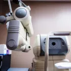 Business 4 image SAVERS OPTICAL LTD. Ophthalmologists, Optometrists & Opticians in Prince George BC