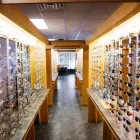 Business 5 image SAVERS OPTICAL LTD. Ophthalmologists, Optometrists & Opticians in Prince George BC