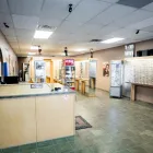 Business 6 image SAVERS OPTICAL LTD. Ophthalmologists, Optometrists & Opticians in Prince George BC