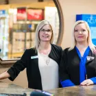 Business 7 image SAVERS OPTICAL LTD. Ophthalmologists, Optometrists & Opticians in Prince George BC