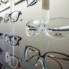 Business 9 image SAVERS OPTICAL LTD. Ophthalmologists, Optometrists & Opticians in Prince George BC