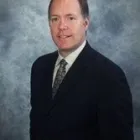 Business 1 image SAWERS MCFARLANE BARRISTERS & SOLICITORS Legal & Financial Services in Calgary AB