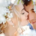 Business 1 image SAY I DO COUPONS Wedding Supplies & Services in Richmond Hill ON