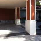 Entreprises 5 image SAYERS CONTRACTING Real Estate & Home Improvement dans Langley BC