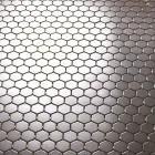 Entreprises 2 image SAYERS CONTRACTING Real Estate & Home Improvement dans Langley BC