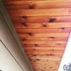 Entreprises 6 image SAYERS CONTRACTING Real Estate & Home Improvement dans Langley BC