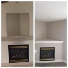 Entreprises 3 image SAYERS CONTRACTING Real Estate & Home Improvement dans Langley BC