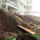 Entreprises 10 image SAYERS CONTRACTING Real Estate & Home Improvement dans Langley BC