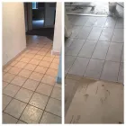 Entreprises 12 image SAYERS CONTRACTING Real Estate & Home Improvement dans Langley BC