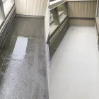 Entreprises 4 image SAYERS CONTRACTING Real Estate & Home Improvement dans Langley BC