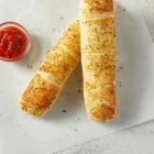 Business 1 image SBARRO Takeout Shops & Food Delivery Services in Edmonton AB