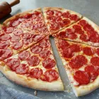 Entreprises 5 image SBARRO Takeout Shops & Food Delivery Services dans Toronto ON