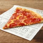 Business 5 image SBARRO Takeout Shops & Food Delivery Services in Calgary AB